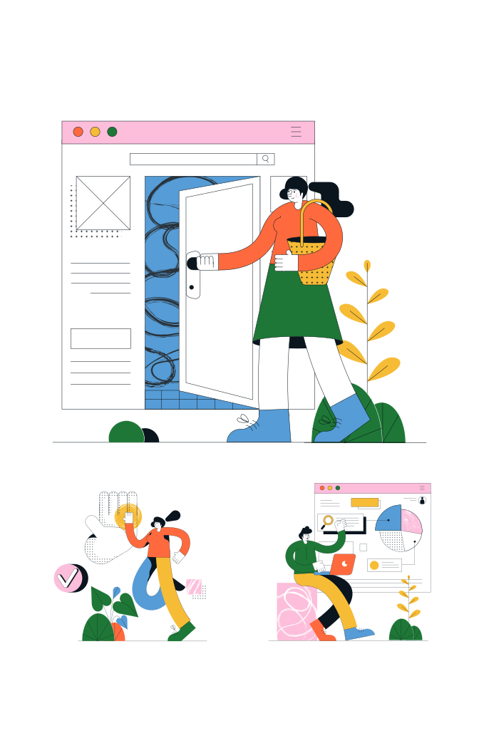 Playful Large Set Preview