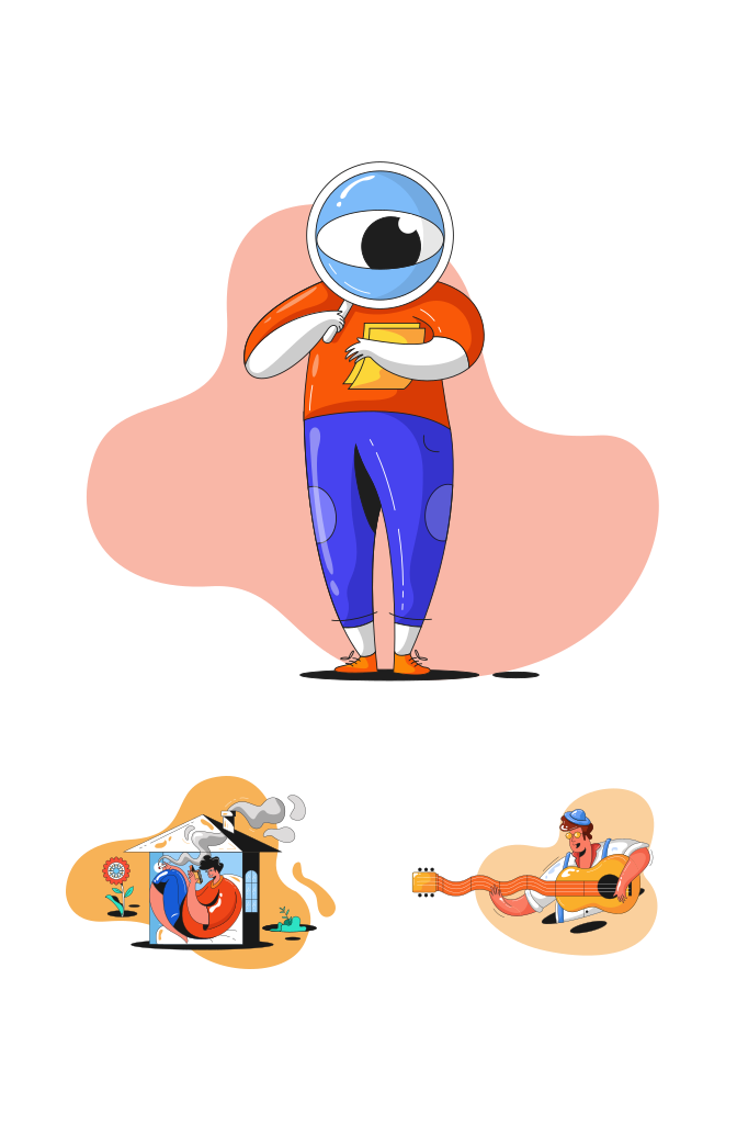 Taxi Large Set Preview