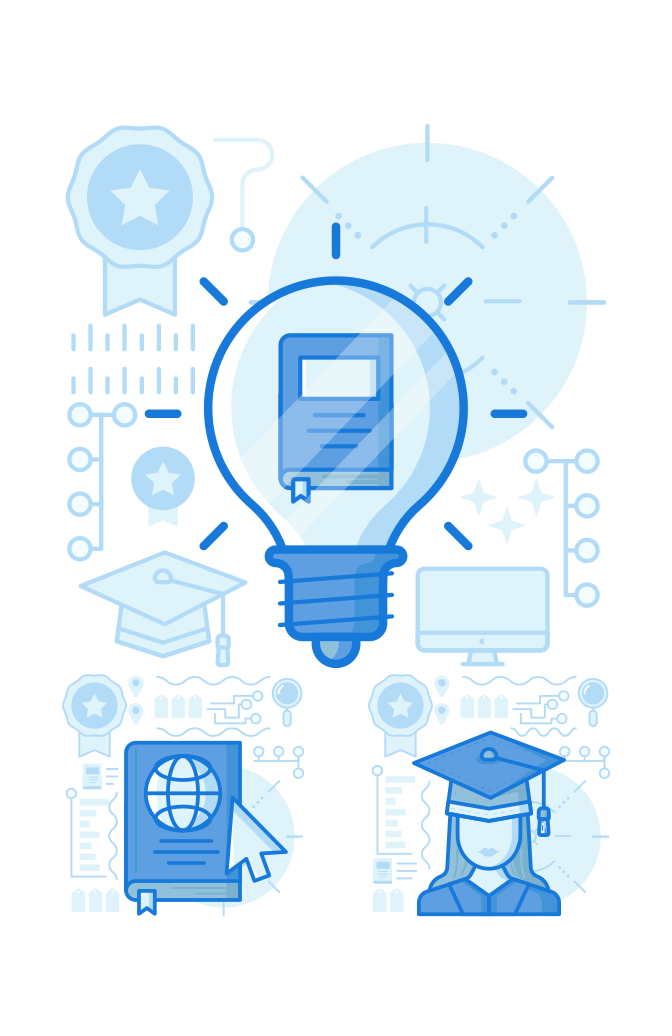 Online Learning Large Set Preview