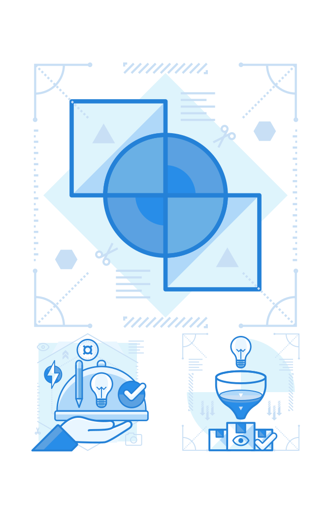 Design Services Large Set Preview