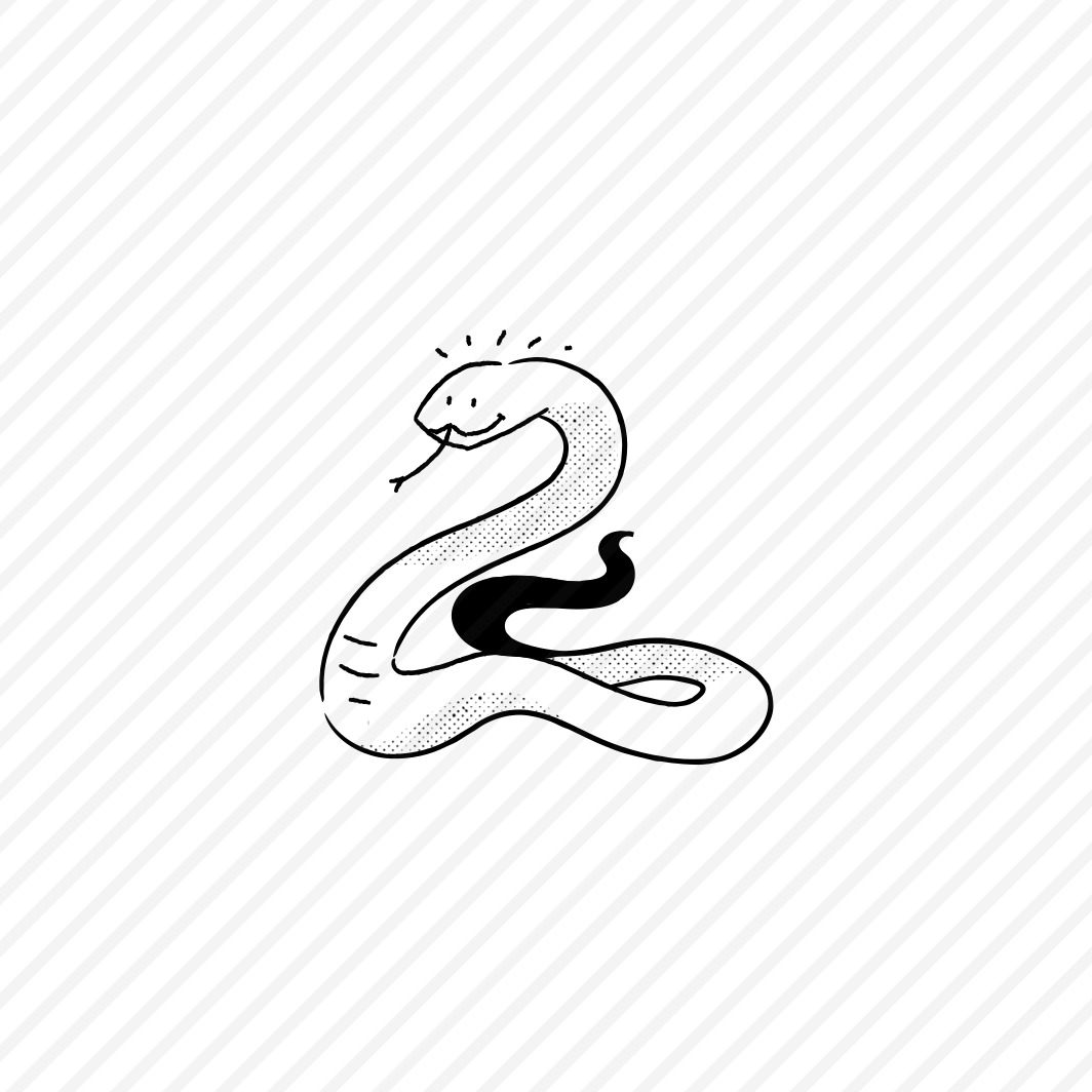 Animals And Pets   Snake, Serpent, Reptile, Animal preview