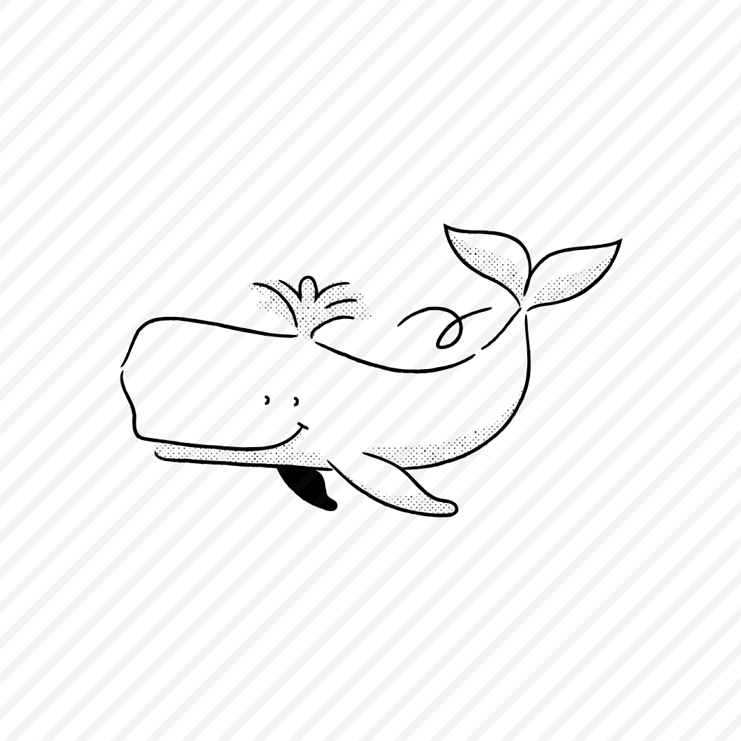 Animals And Pets Whale, Ocean, Marine Life, Animal preview