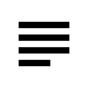 Subject Twotone Px preview