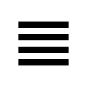 View Headline Twotone Px preview