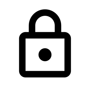 Https Outlined Twenty Fourpx preview