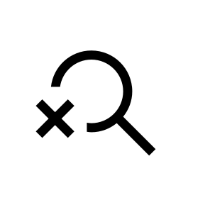 Search Off Outlined  Twentypx preview