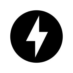 Offline Bolt Px preview