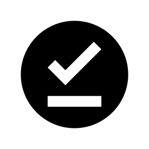 Offline Pin Px preview
