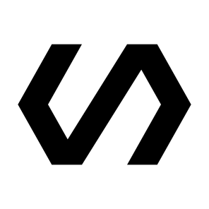 Polymer Px preview