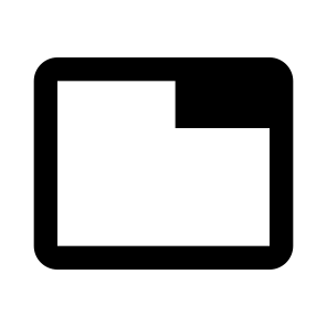 Tab Px preview