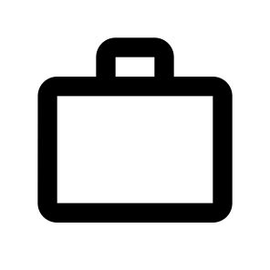 Work Outline Px preview