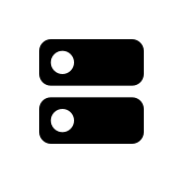 Dns Round  Twenty Fourpx icon