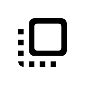 Flip To Front Round  Twenty Fourpx icon