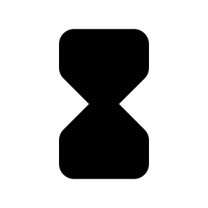 Hourglass Full Round  Twenty Fourpx preview