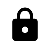 Https Round  Twenty Fourpx icon