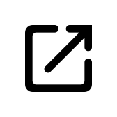 Launch Round  Twenty Fourpx icon