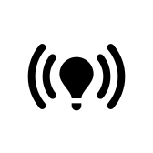 Online Prediction Round  Twenty Fourpx icon