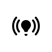 Online Prediction Round  Twentypx icon