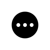 Pending Round  Twentypx icon