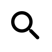 Search Round  Twenty Fourpx icon