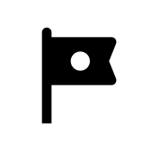 Tour Round  Twenty Fourpx icon