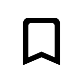 Turned In Not Round  Twenty Fourpx icon
