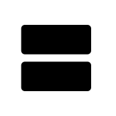 View Agenda Round  Twenty Fourpx icon