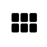 View Module Round  Twenty Fourpx icon