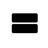 View Stream Round  Twenty Fourpx icon