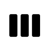 View Week Round  Twenty Fourpx icon
