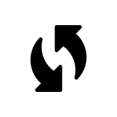 Wifi Protected Setup Round  Twenty Fourpx icon