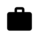 Work Round  Twenty Fourpx icon