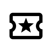 Local Play Outlined Px icon