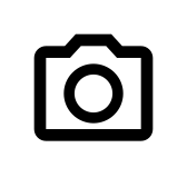 Local See Outlined Px icon