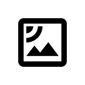 Satellite Outlined Px icon