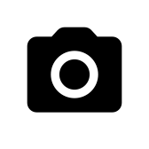 Local See Round Px icon