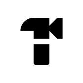 Hardware Px icon