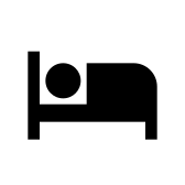 Hotel Px icon