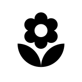 Local Florist Px icon