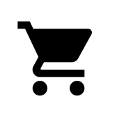 Local Grocery Store Px icon