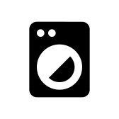 Local Laundry Service Px icon