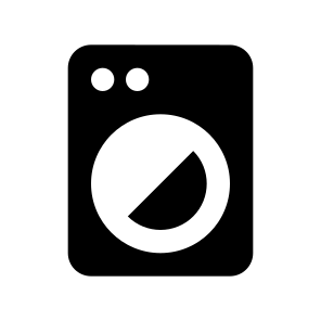 Local Laundry Service Px preview