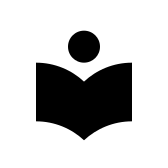 Local Library Px icon