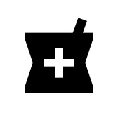 Local Pharmacy Px icon