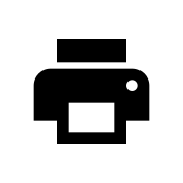 Local Printshop Px icon