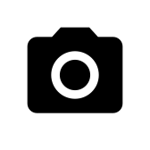 Local See Px icon