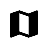 Map Px icon