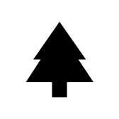Park Px icon