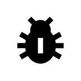 Pest Control Px icon