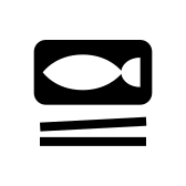 Set Meal Px icon